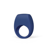 Lelo Tor 3 Multi Functions Vibrating Silicone Cock Ring Cock Rings